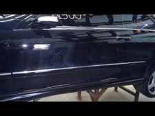 Driver left front for sale  Mondovi