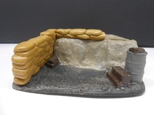Ultimate soldier wwii for sale  Albemarle