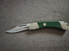 Puma messer 465 gebraucht kaufen  Gaimersheim