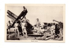 Cpa militaire guerre d'occasion  Saint-Pons-de-Thomières