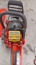 Husqvarna 450 serie usato  Schio