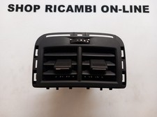 Bocchetta aria centrale usato Bocchetta aria centrale usato  Domusnovas