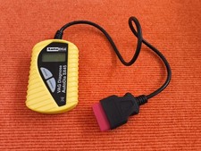 vag diagnosegerat gebraucht kaufen  Schorndorf