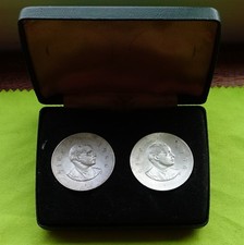 1966 irish silver for sale  ARMAGH