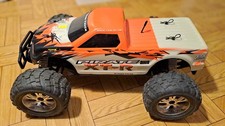 T2m pirate brushed usato  Subiaco