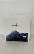 Htc vive pro for sale  Long Beach
