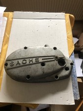 Hercules sachs k50 gebraucht kaufen  Ramsthal