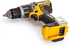 Dewalt perceuse visseuse gebraucht kaufen  Magdeburg