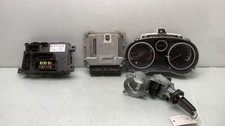 Kit demarrage opel d'occasion Kit demarrage opel d'occasion  Haubourdin