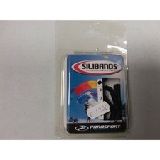 Silibands silicone stowing d'occasion Silibands silicone stowing d'occasion  Les Échelles