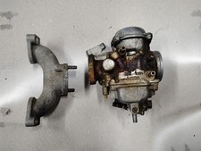 Oem honda carburetor for sale  Gainesville