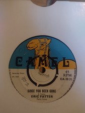 Since gone etic for sale  LONDON