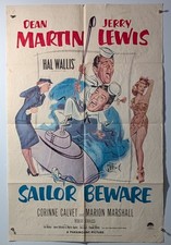 Dean martin jerry for sale  Lake Mary