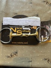 Neue schule tranz for sale  OKEHAMPTON