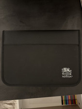 Pochette promarker set d'occasion  Savenay