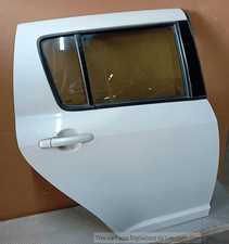 6800362j00000 porta post. usato  Italia