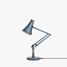 Anglepoise led dimmable for sale  MANCHESTER