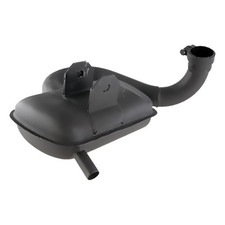 Marmitta scarico per usato Marmitta scarico per usato  Italia