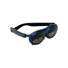 Rokid max portable gebraucht kaufen  Bothel