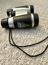 Madonna 2004 invention for sale  La Quinta