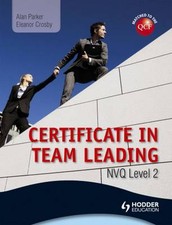 nvq certificate for sale nvq certificate for sale LEICESTER