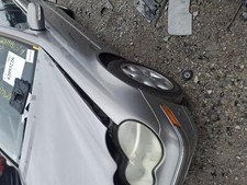 Used driving light for sale  Newport