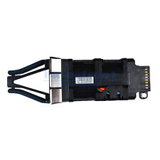 Ventilador CISCO C3KX-FAN-23CFM CATALISADOR 3560X 3750X VENTILADOR SWITCH comprar usado  Enviando para Brazil