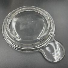 Pyrex 150 clear for sale  Raleigh