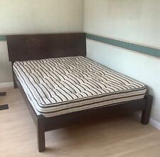Warren evans bed for sale  LONDON