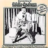 Best eddie cochran for sale  STOCKPORT