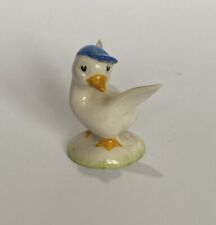Wade dack duck for sale  FELTHAM