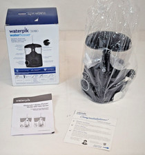 Waterpik ultra water for sale  Airway Heights