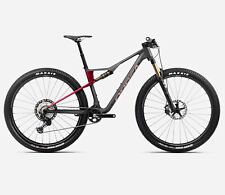Mtb orbea oiz usato  Cesena