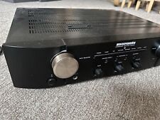 Marantz pm6005 stereo for sale  KETTERING