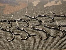 Ronnie rigs spinner for sale  MANCHESTER