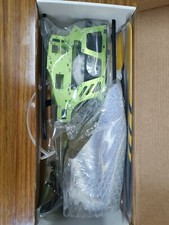helicoptero rc Tarot 450 / Replica TREX 450 en caja bolsas selladas, usado comprar usado  Enviando para Brazil