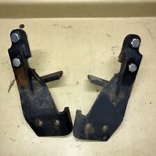 Chevy k10 snow for sale  Caldwell