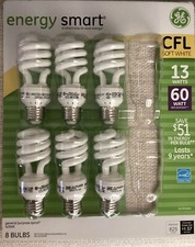 Watt energy smart for sale  Winter Park