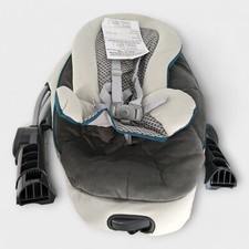 Graco duetsoothe multi for sale  Cumming
