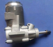 Rarität webra 61f gebraucht kaufen  Breitengüßbach