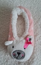 Adult cute plush for sale  TUNBRIDGE WELLS