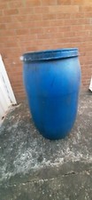 220 ltr water for sale  WIRRAL