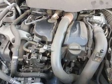 K9k motore per usato  Ferrara
