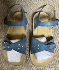 Start rite enchant for sale  BATH