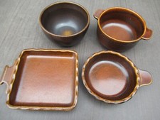 Melitta friesland katen gebraucht kaufen  Meckesheim