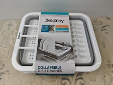 Beldray la031051 collapsible for sale  UK