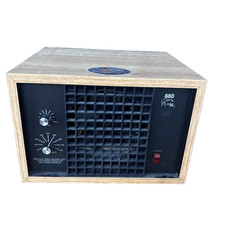 Living air 880 for sale  Ontario