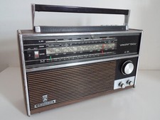 Grundig yacht boy............. for sale  CRAIGAVON