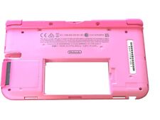Nintendo 3ds châssis d'occasion  Crépy-en-Valois