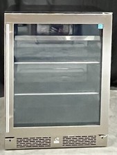 Zephyr presrv prb24c01agada for sale  Largo